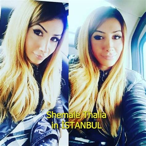 shemale istanbul|TS Escorts Transsexuelle und Shemales en Istanbul Istanbul ...